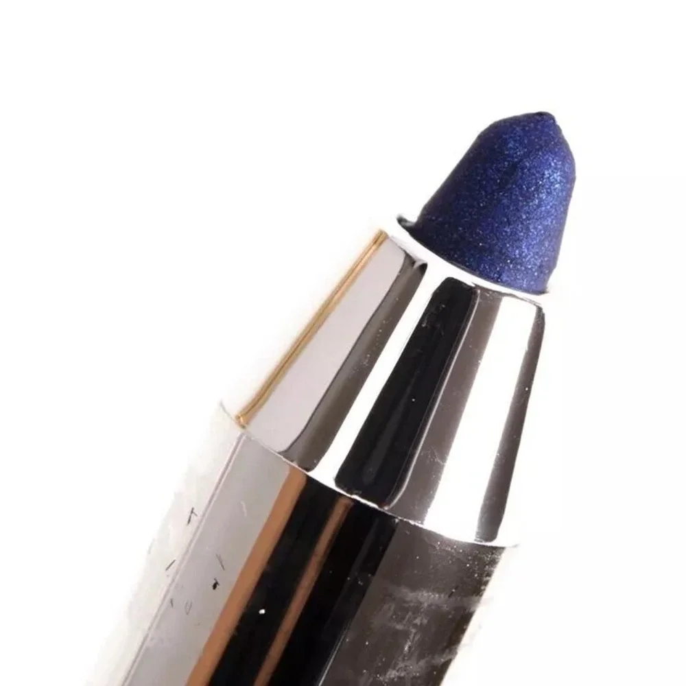 Marc Jacobs Highliner Gel Eyeliner Liquid 68 (Wave)Length Wave Length Full Sz Ne